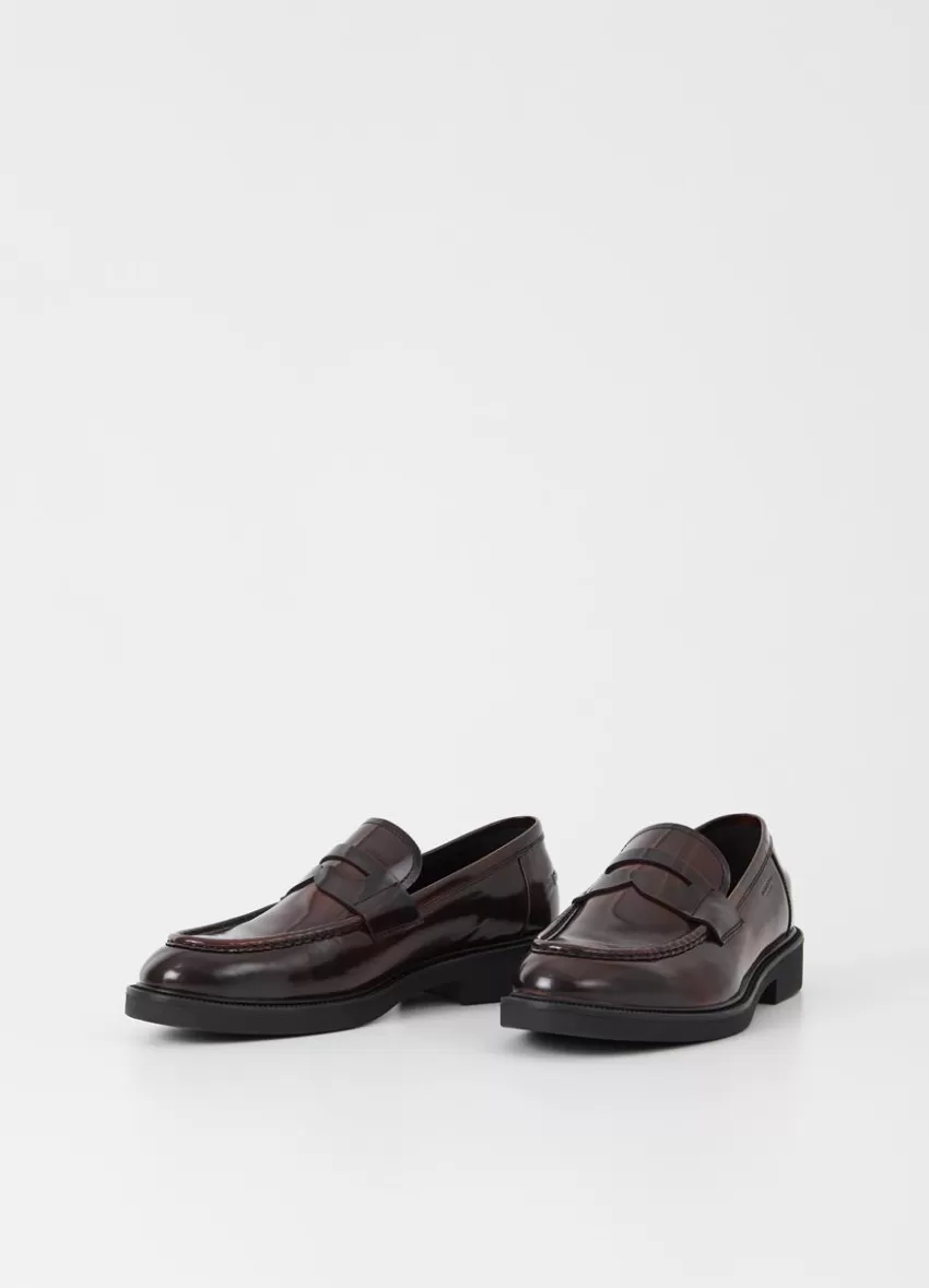 Alex M Loafer<Vagabond Discount