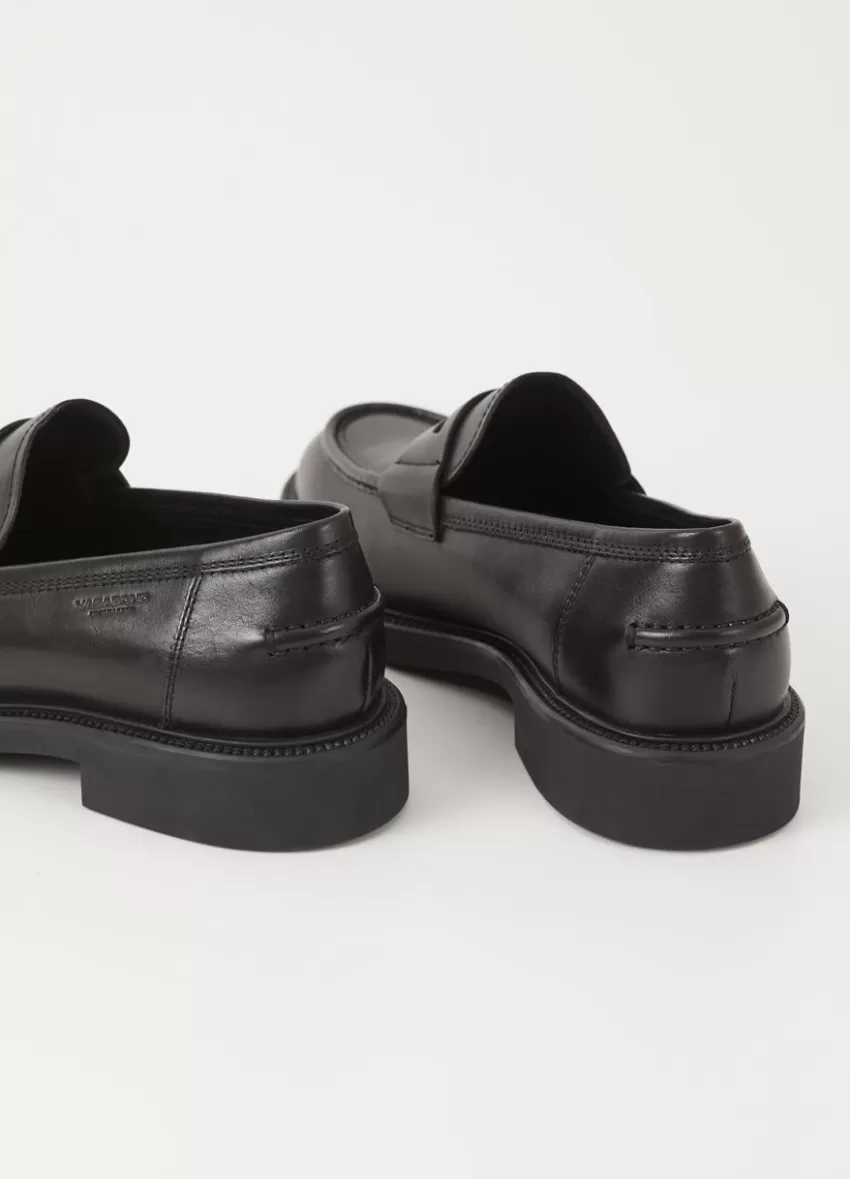 Alex M Loafer<Vagabond Sale