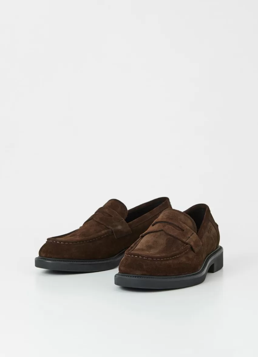 Alex M Loafer<Vagabond Flash Sale