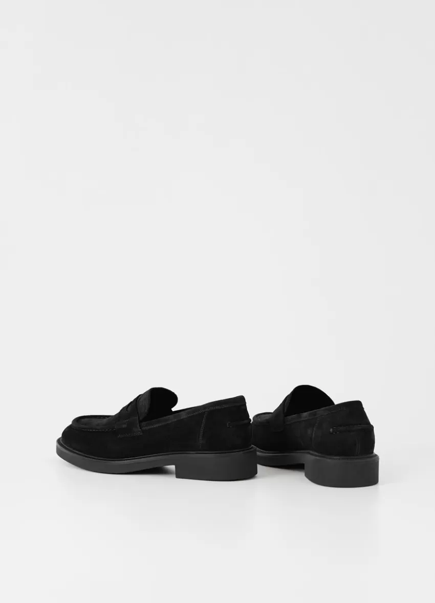 Alex M Loafer<Vagabond Shop