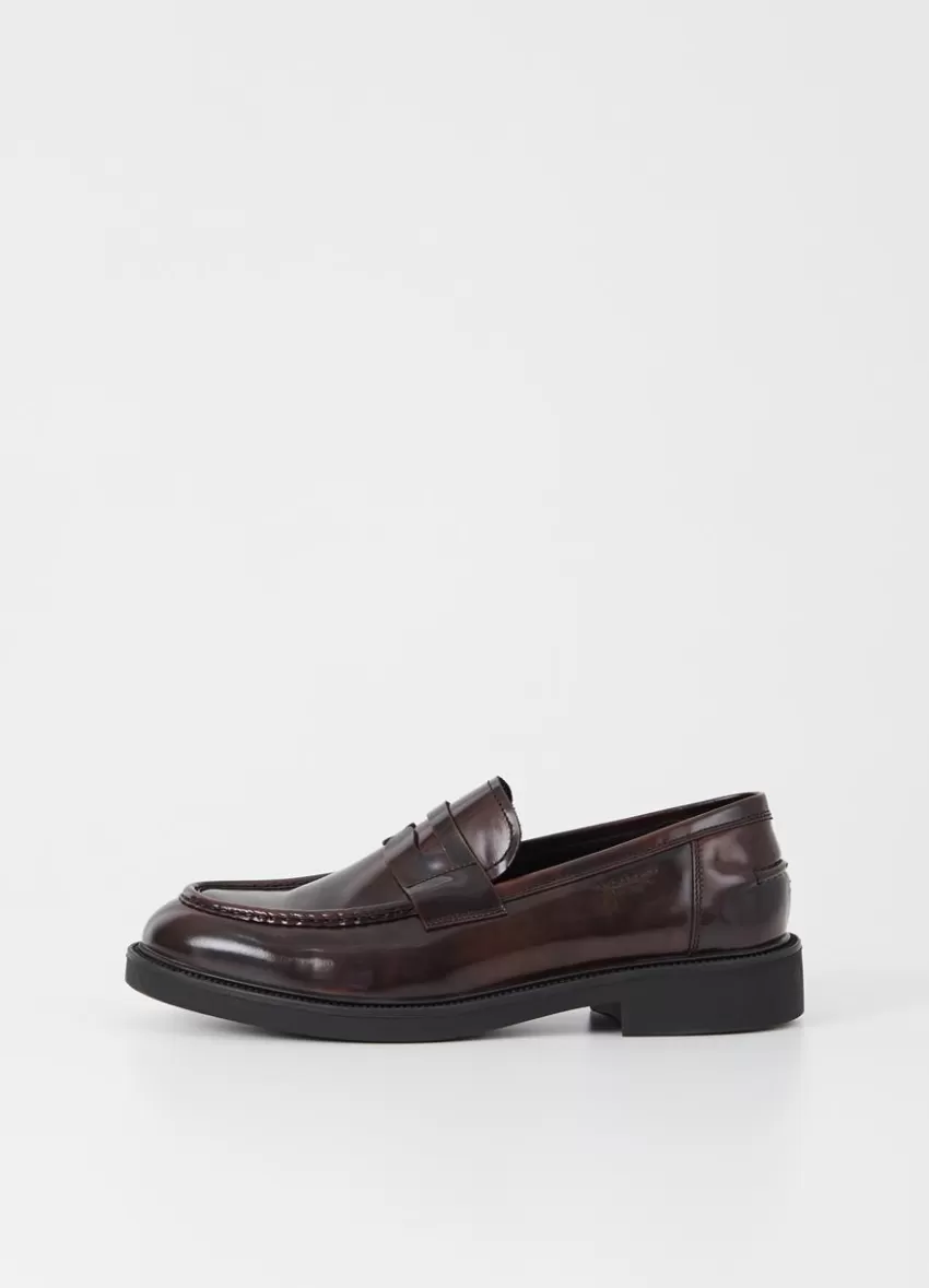 Alex M Loafer<Vagabond Discount