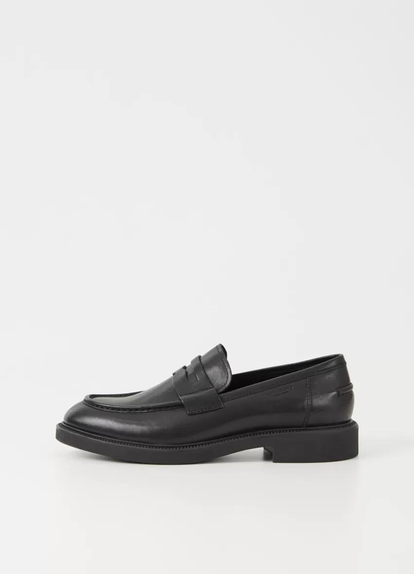 Alex M Loafer<Vagabond Sale