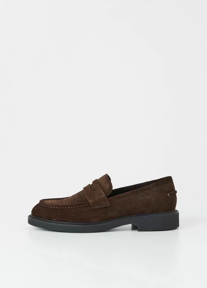 Alex M Loafer<Vagabond Flash Sale