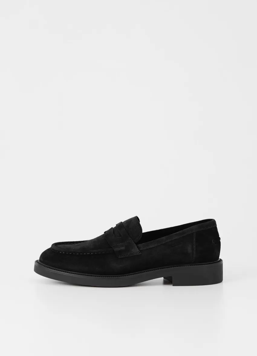 Alex M Loafer<Vagabond Shop