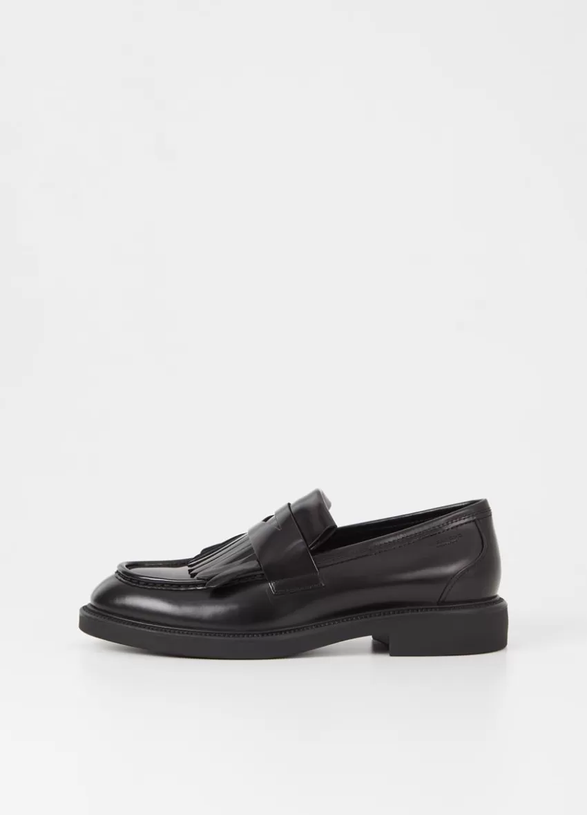 Alex M Loafer<Vagabond Hot