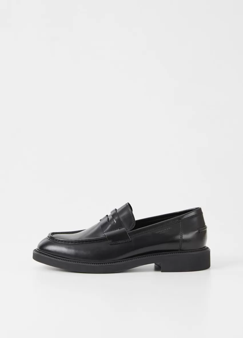 Alex M Loafer<Vagabond Hot