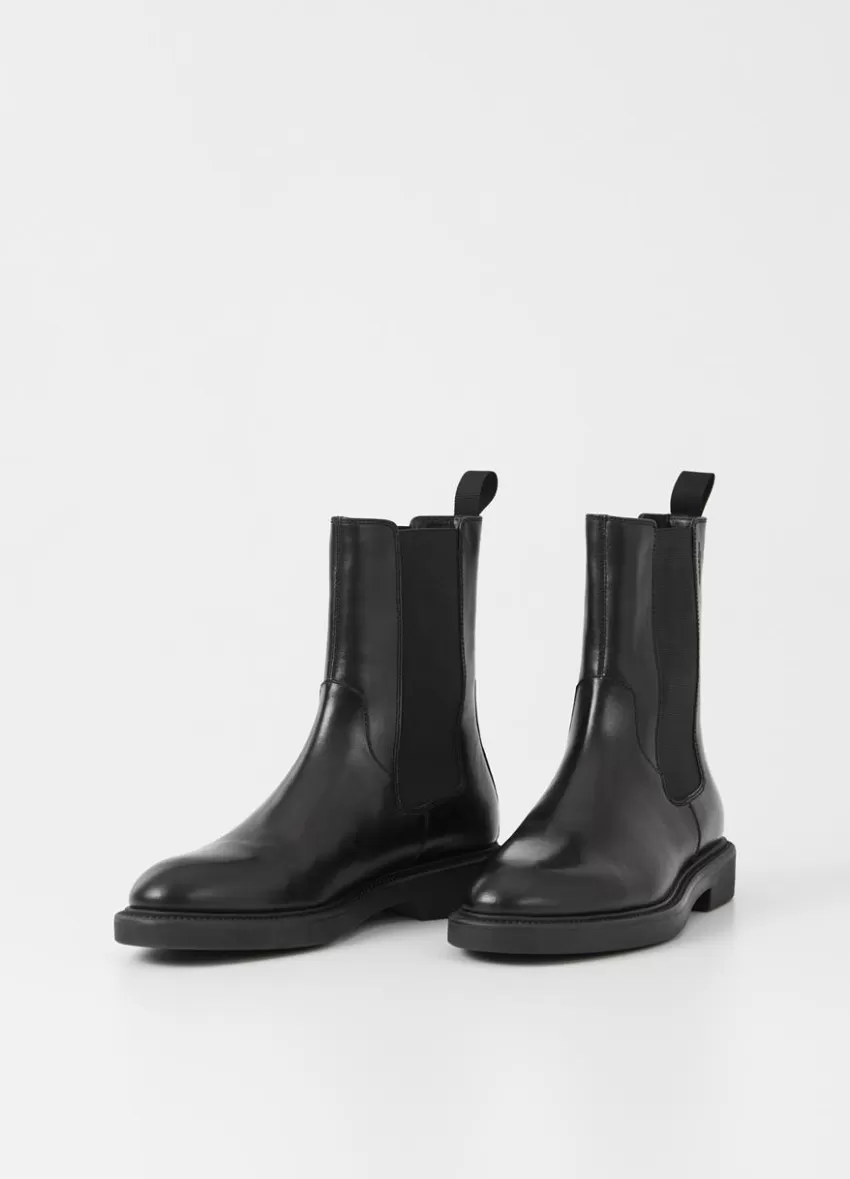 Alex W Boots<Vagabond Store