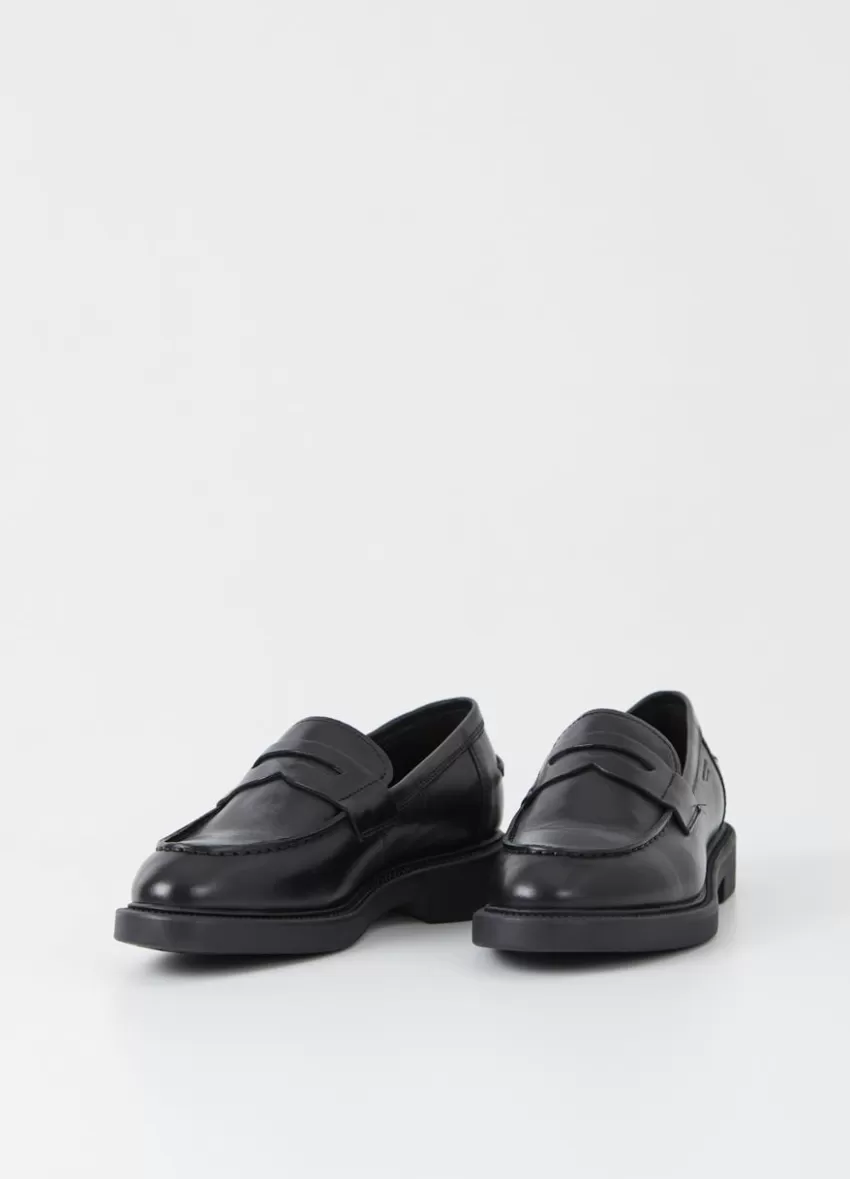 Alex W Loafer<Vagabond Clearance