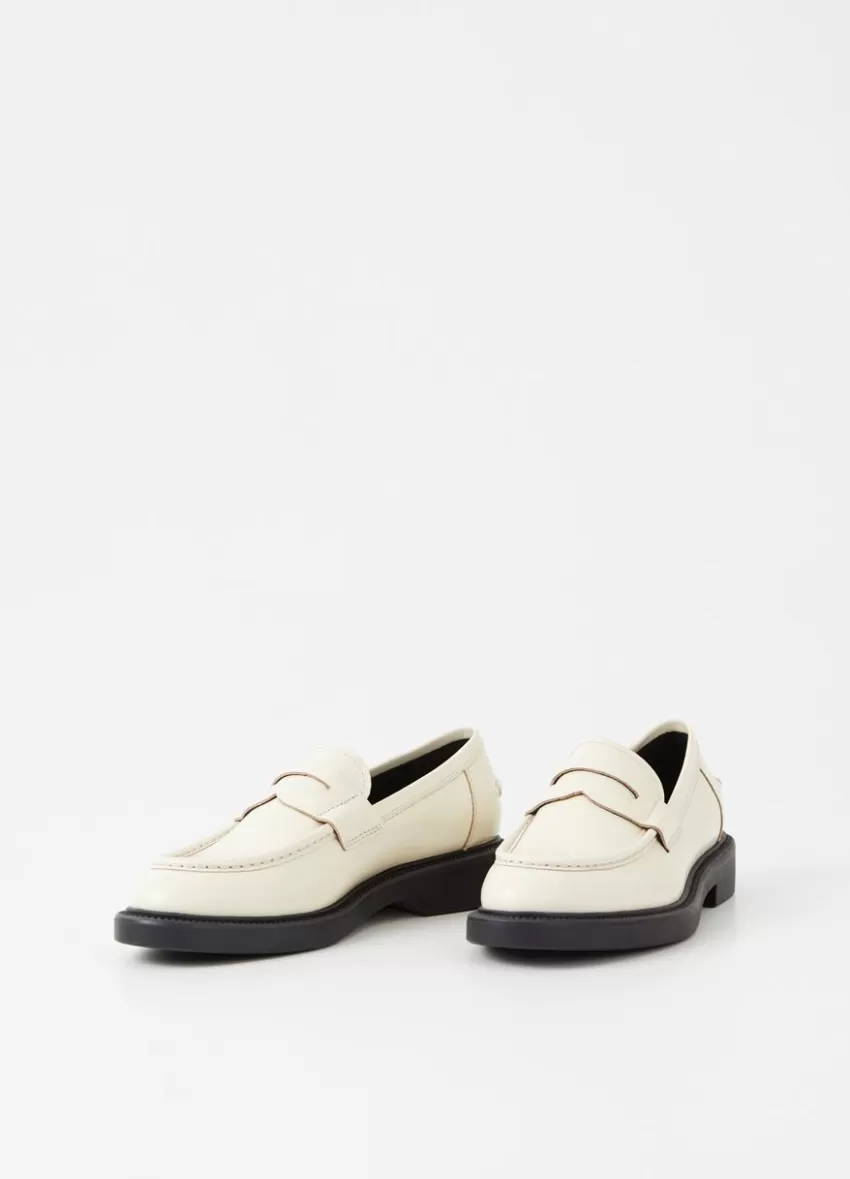 Alex W Loafer<Vagabond Shop