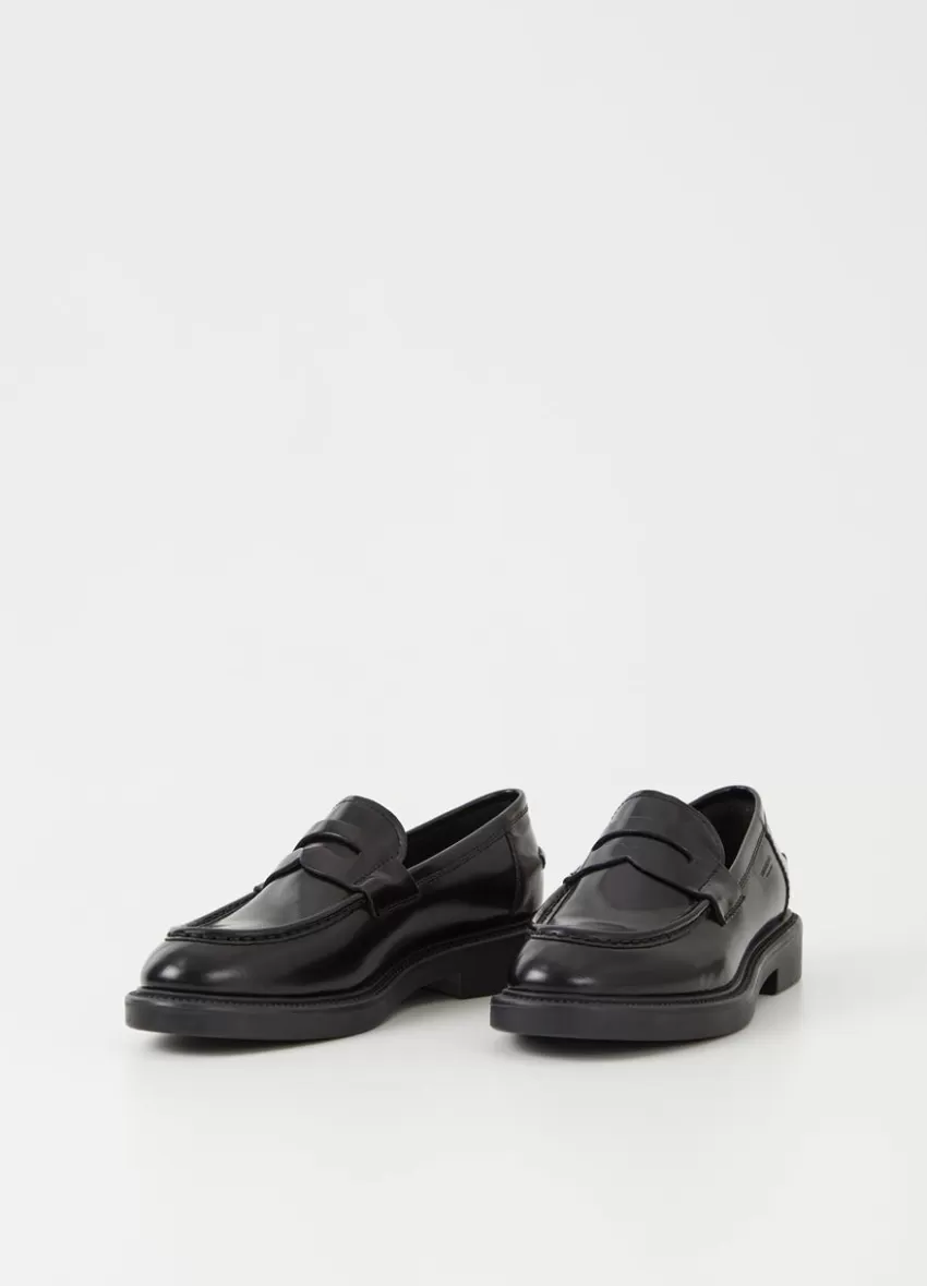 Alex W Loafer<Vagabond Sale