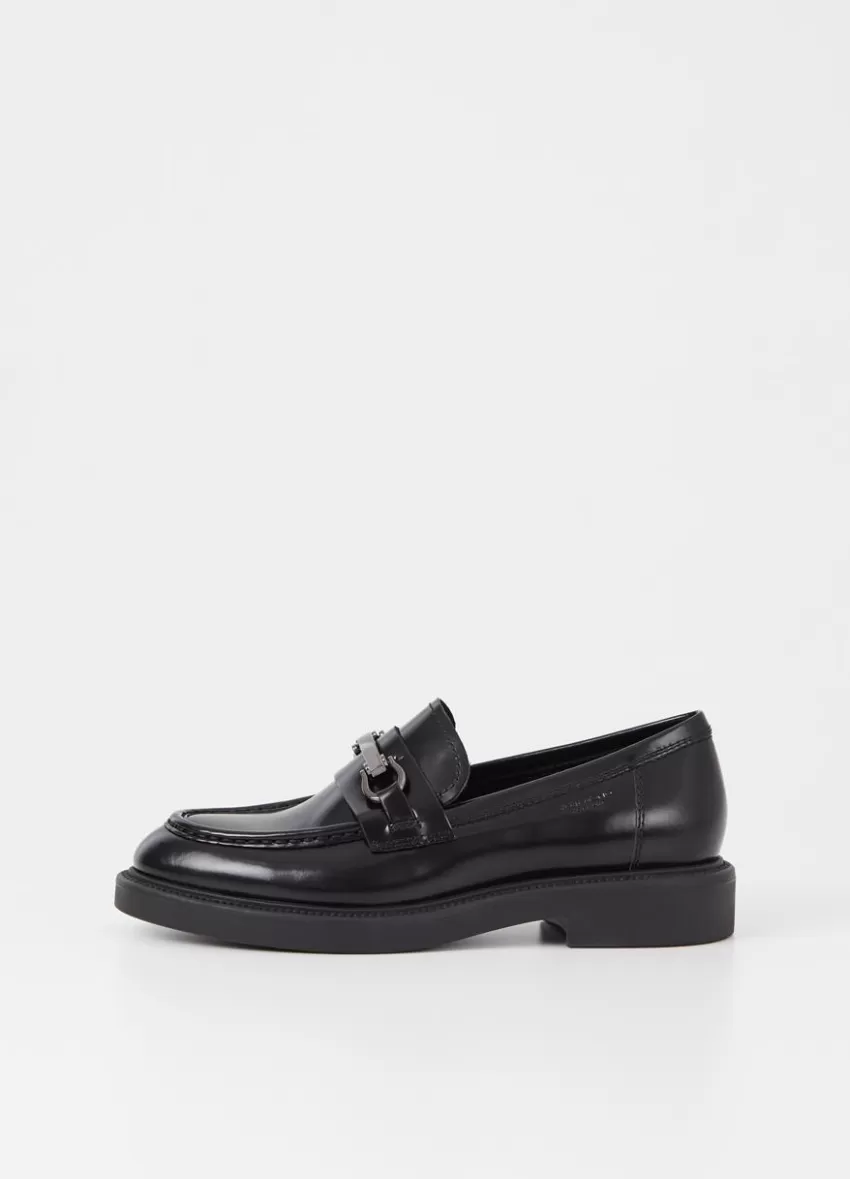 Alex W Loafer<Vagabond Online