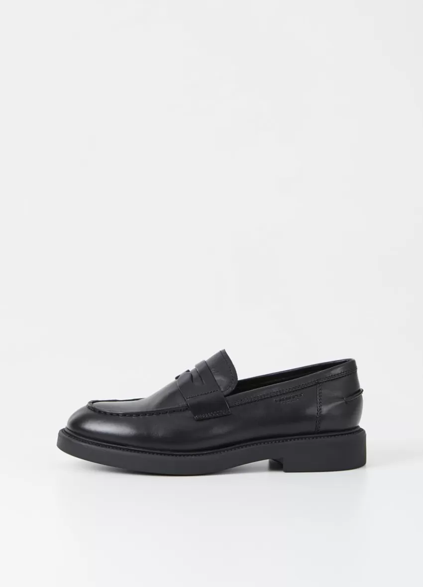 Alex W Loafer<Vagabond Cheap