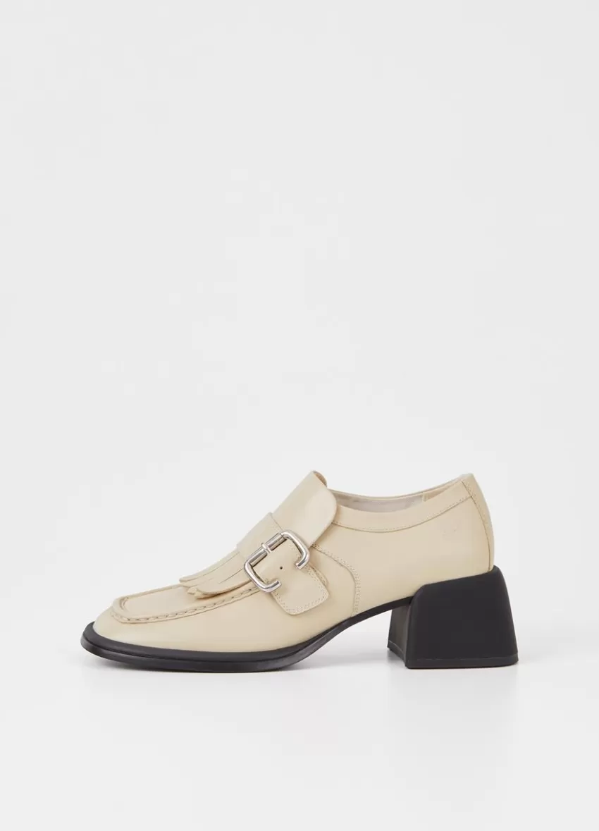 Ansie Loafer<Vagabond Cheap