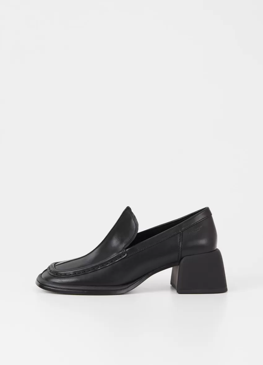 Ansie Loafer<Vagabond Cheap