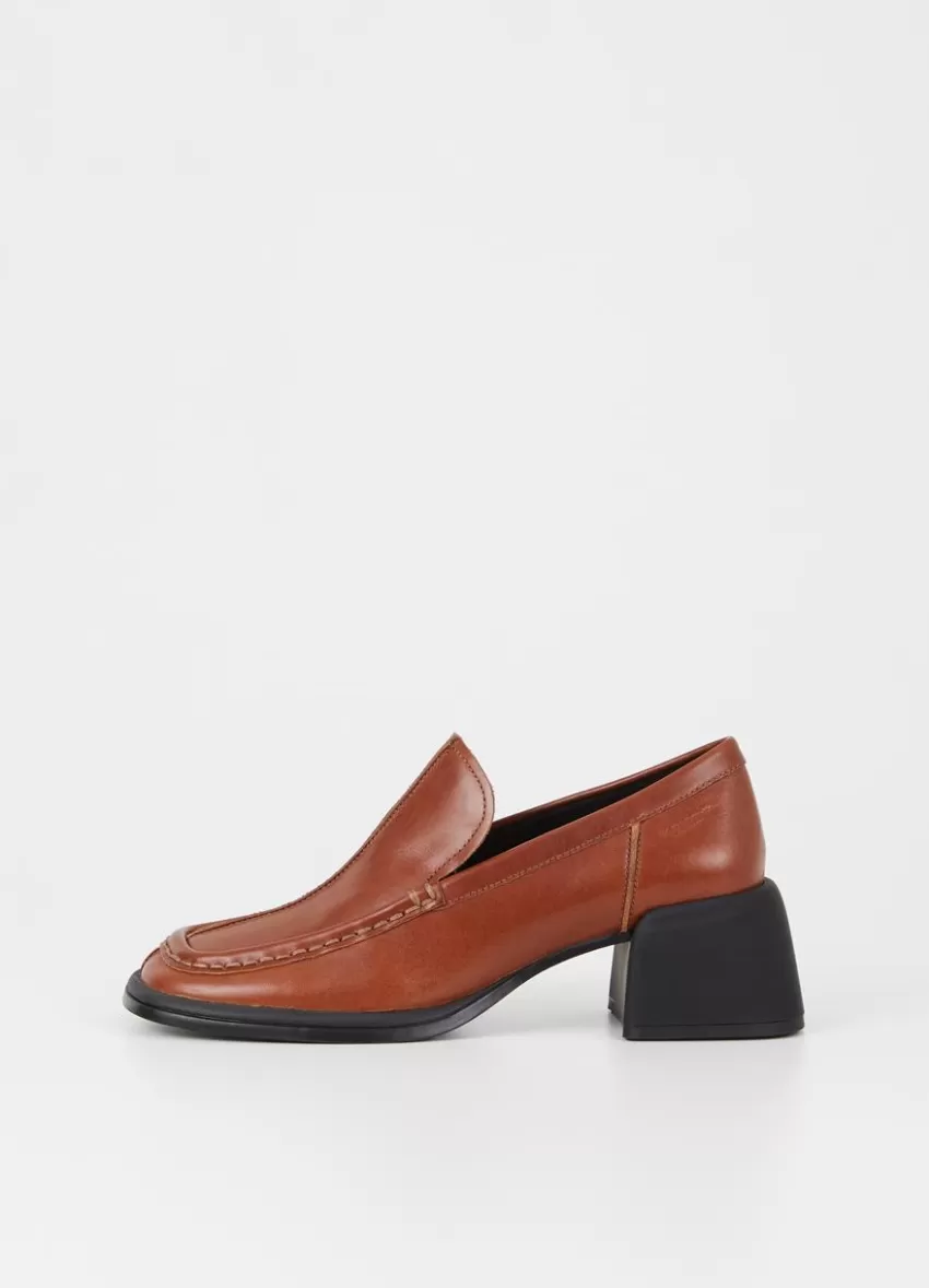 Ansie Loafer<Vagabond Clearance