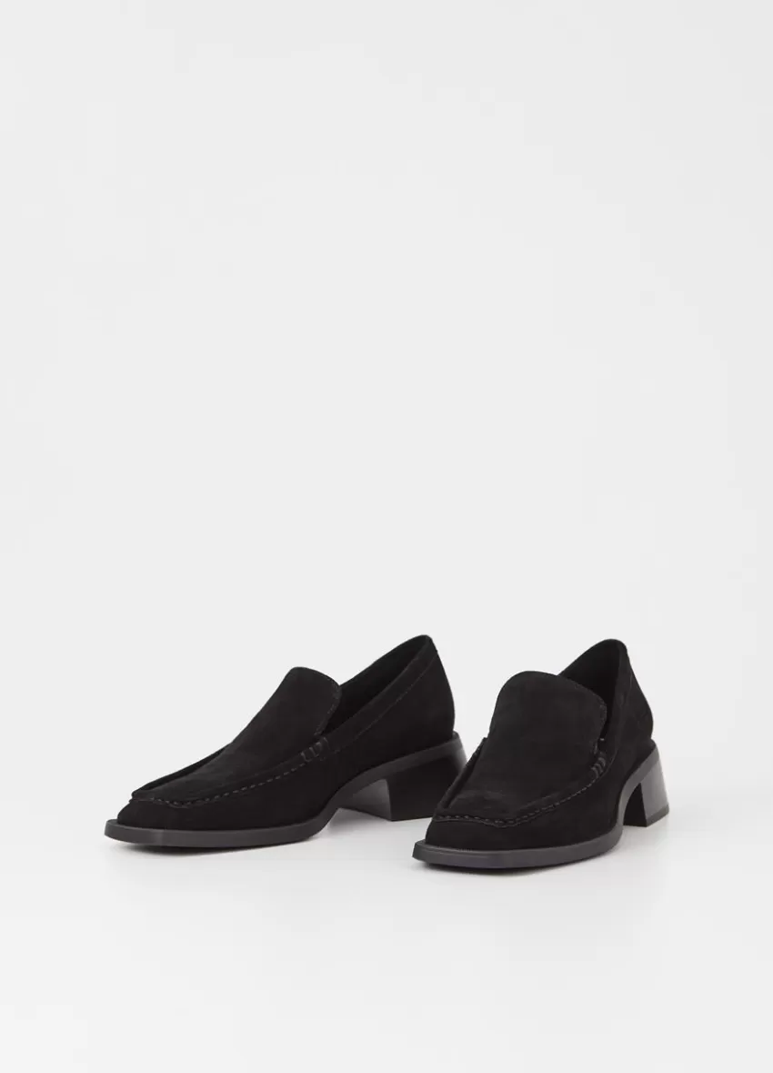 Blanca Loafer<Vagabond Online