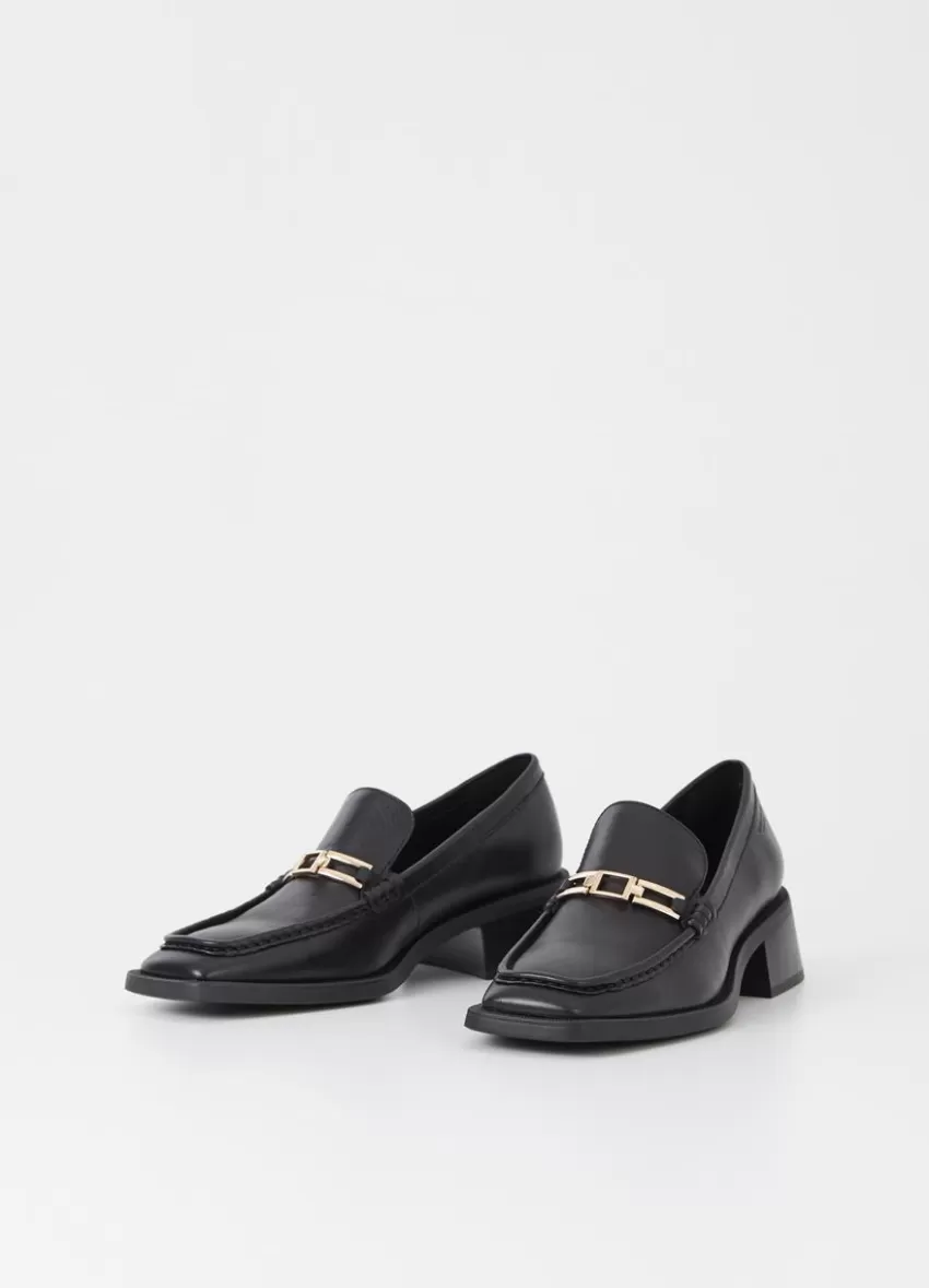 Blanca Loafer<Vagabond Best