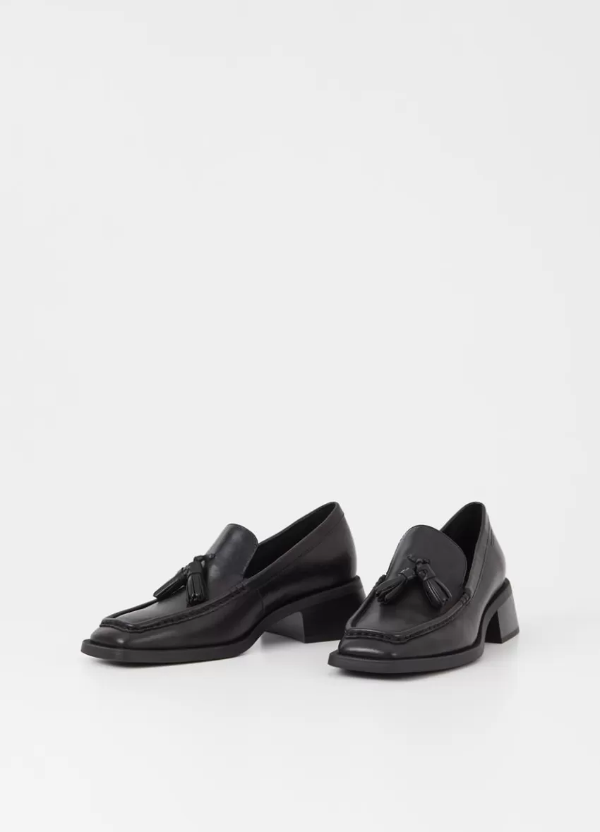 Blanca Loafer<Vagabond Flash Sale