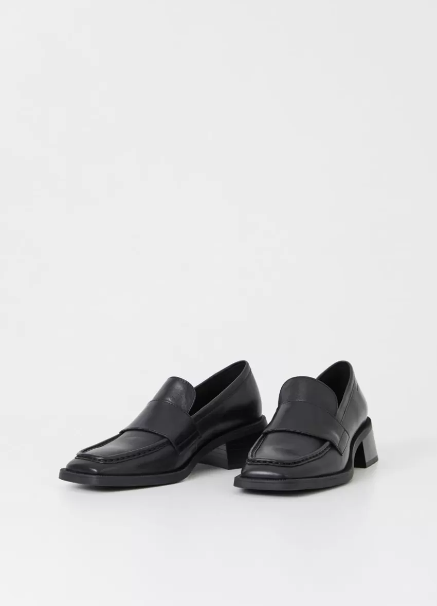 Blanca Loafer<Vagabond Flash Sale