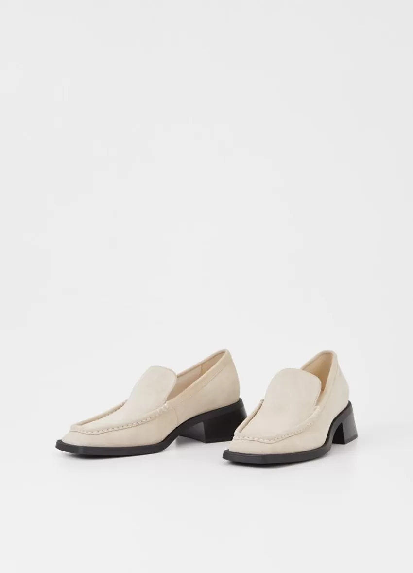 Blanca Loafer<Vagabond Fashion