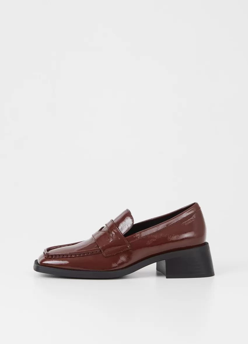 Blanca Loafer<Vagabond Online