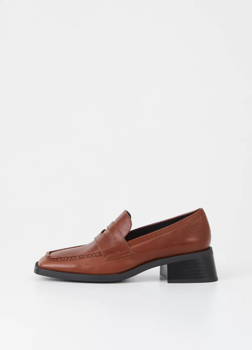 Blanca Loafer<Vagabond Flash Sale