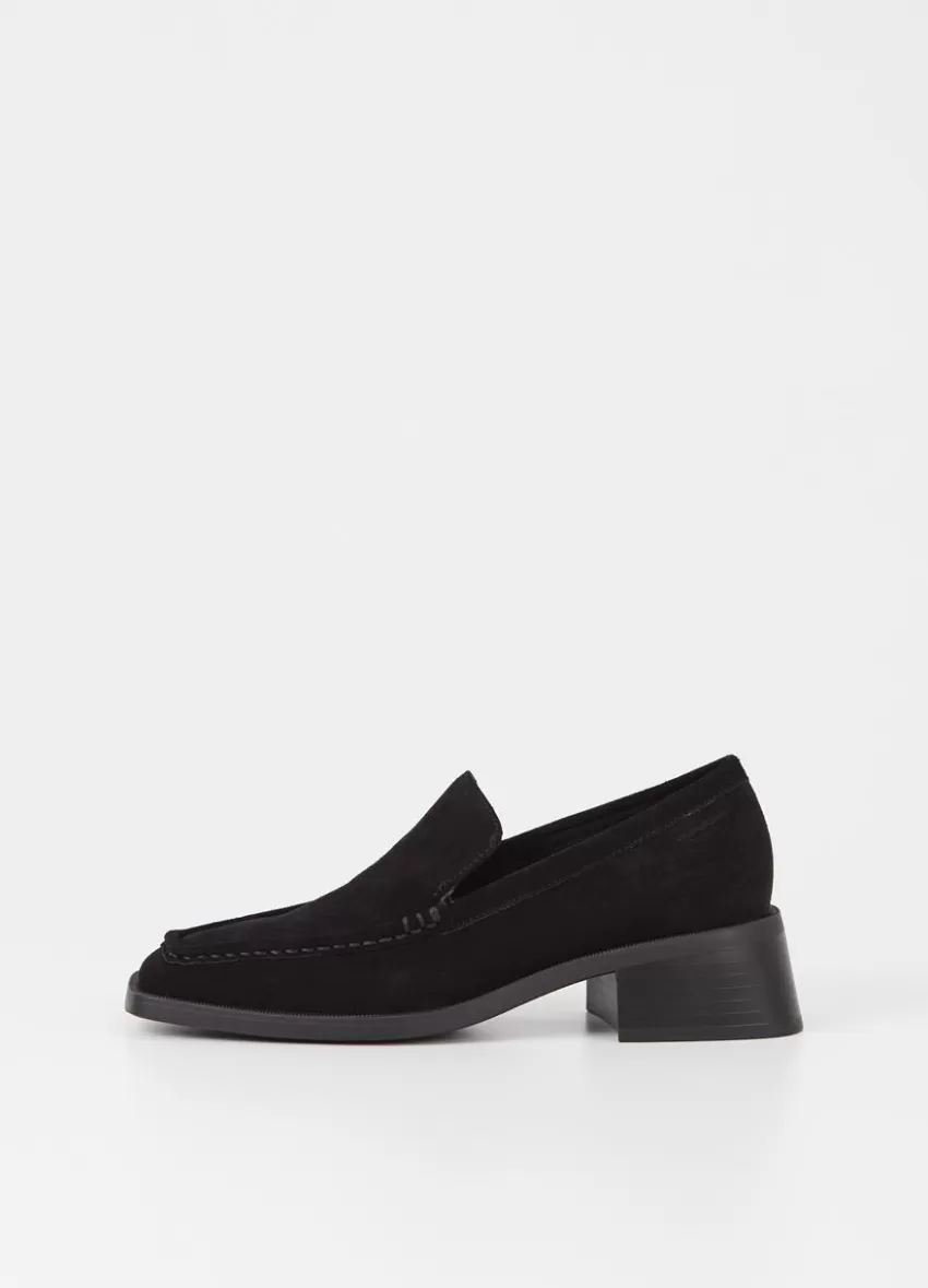 Blanca Loafer<Vagabond Online