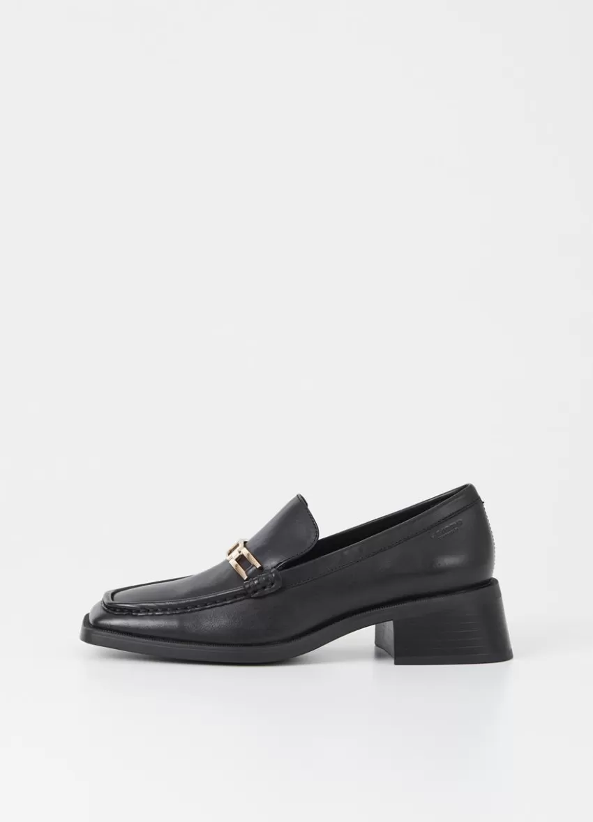 Blanca Loafer<Vagabond Best