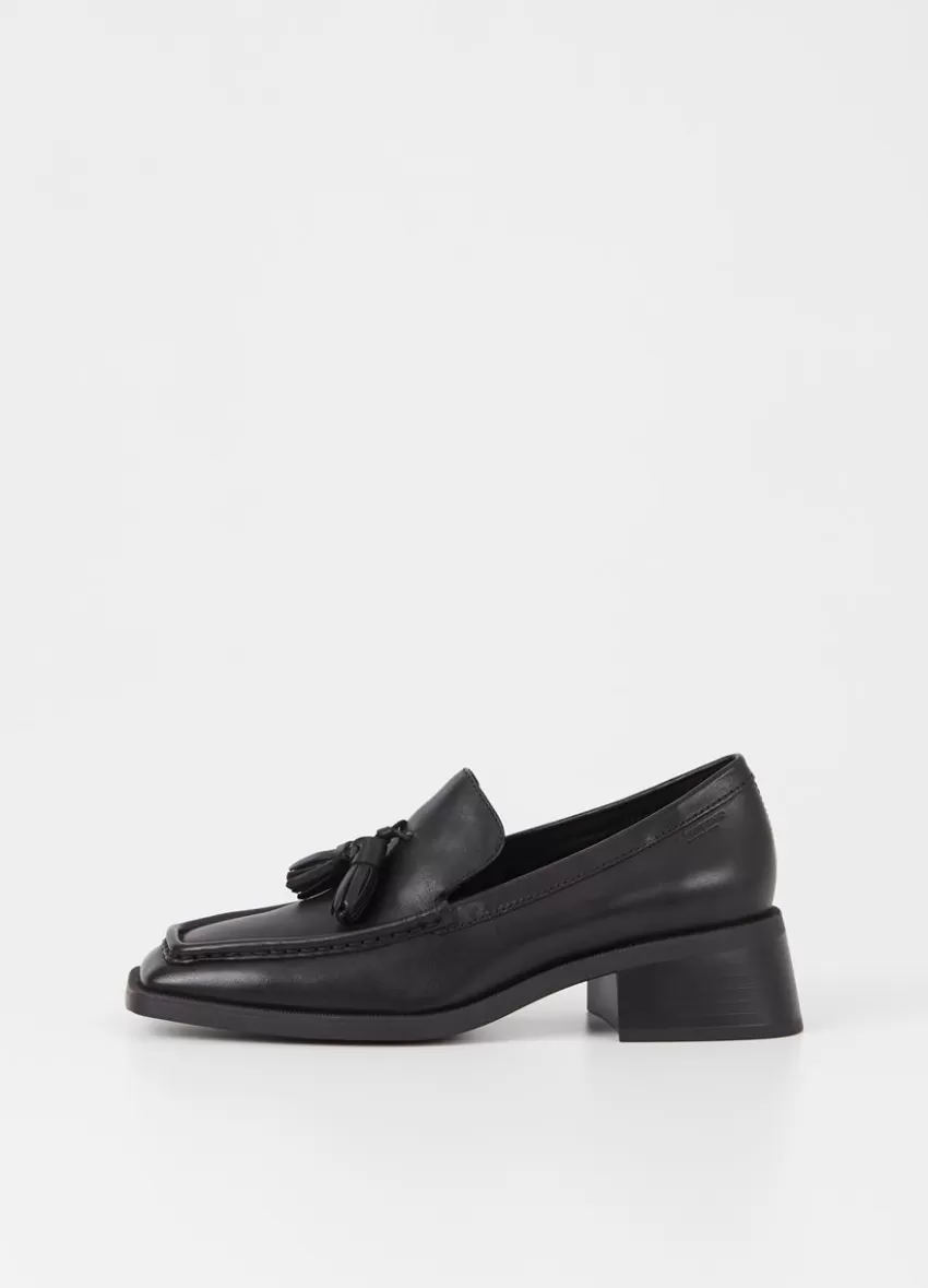 Blanca Loafer<Vagabond Flash Sale