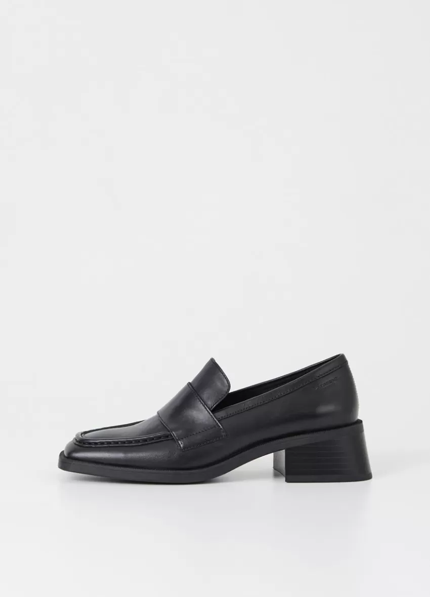 Blanca Loafer<Vagabond Flash Sale