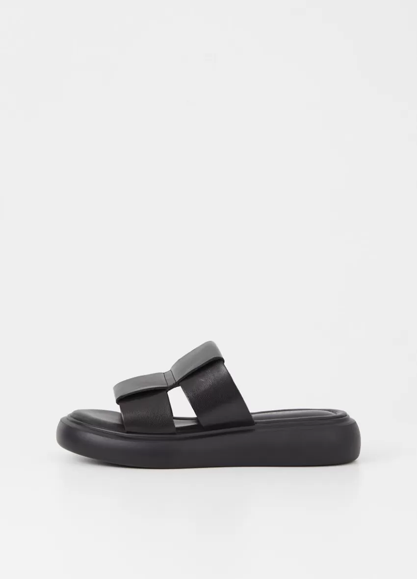 Blenda Sandals<Vagabond Discount