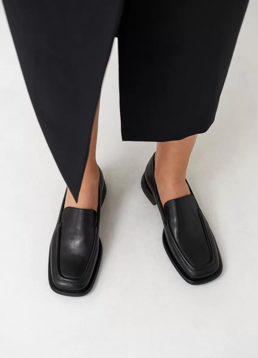 Brittie Loafer<Vagabond Store