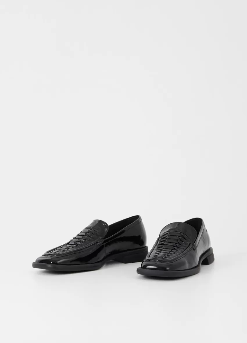 Brittie Loafer<Vagabond Flash Sale