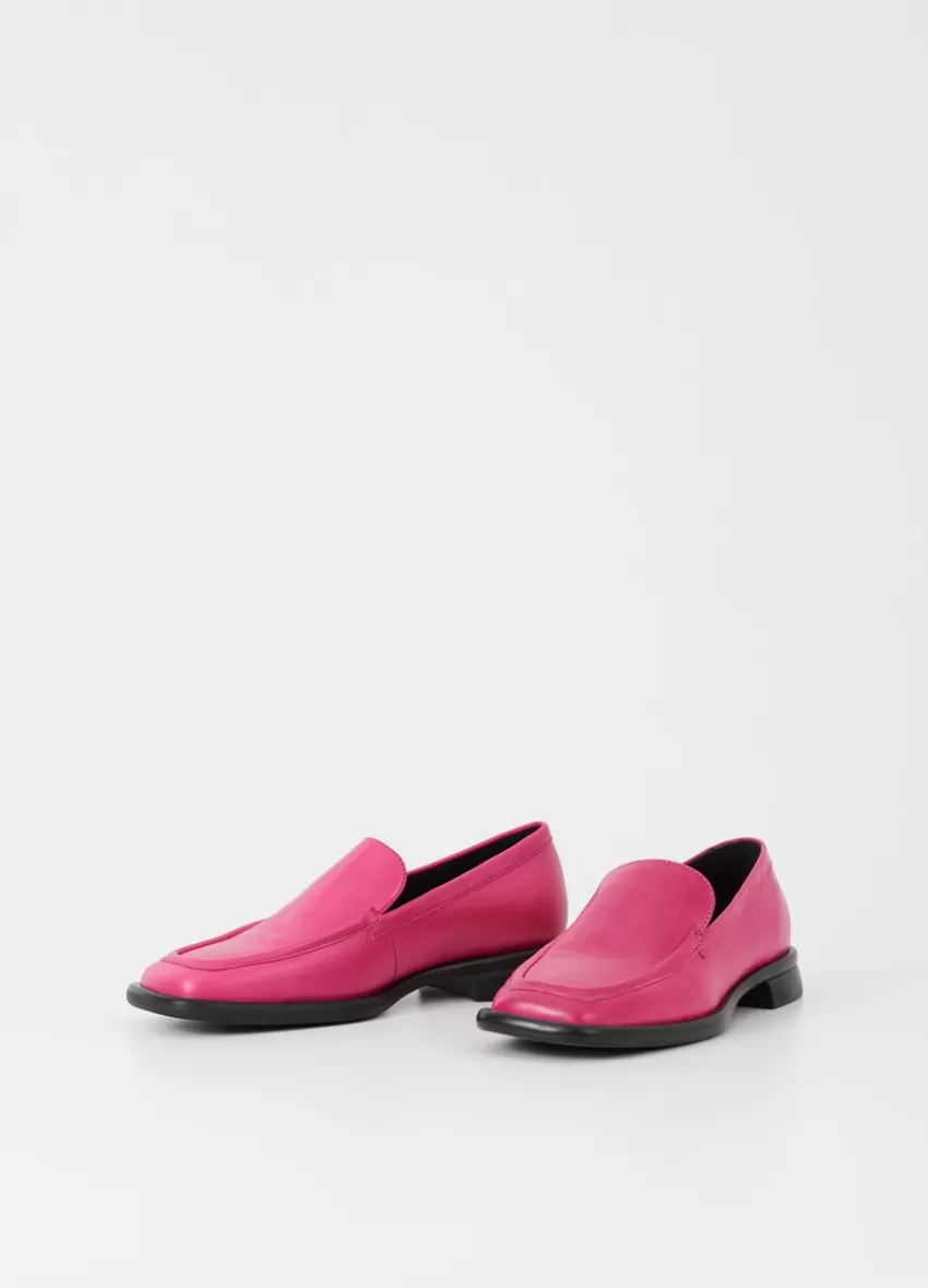 Brittie Loafer<Vagabond Discount