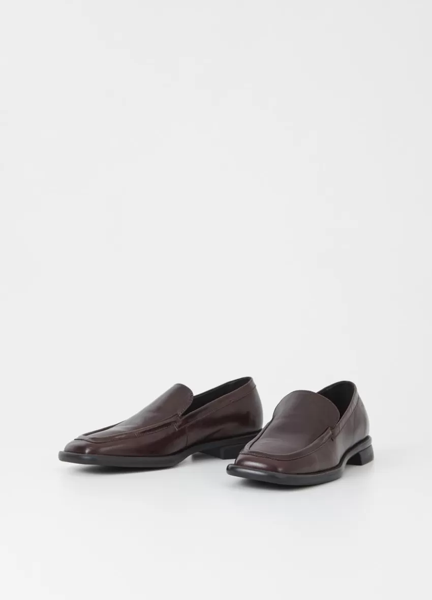 Brittie Loafer<Vagabond Shop