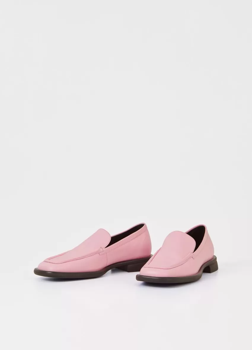 Brittie Loafer<Vagabond Best Sale