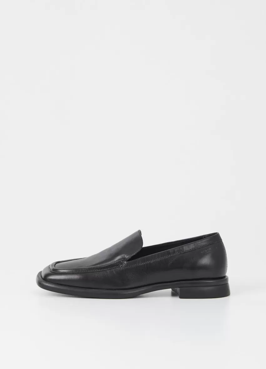 Brittie Loafer<Vagabond Store