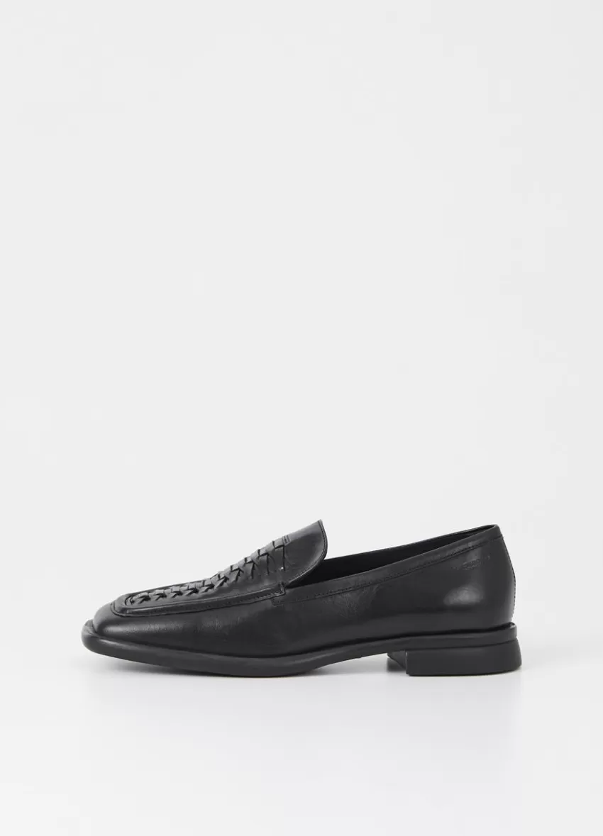 Brittie Loafer<Vagabond Store