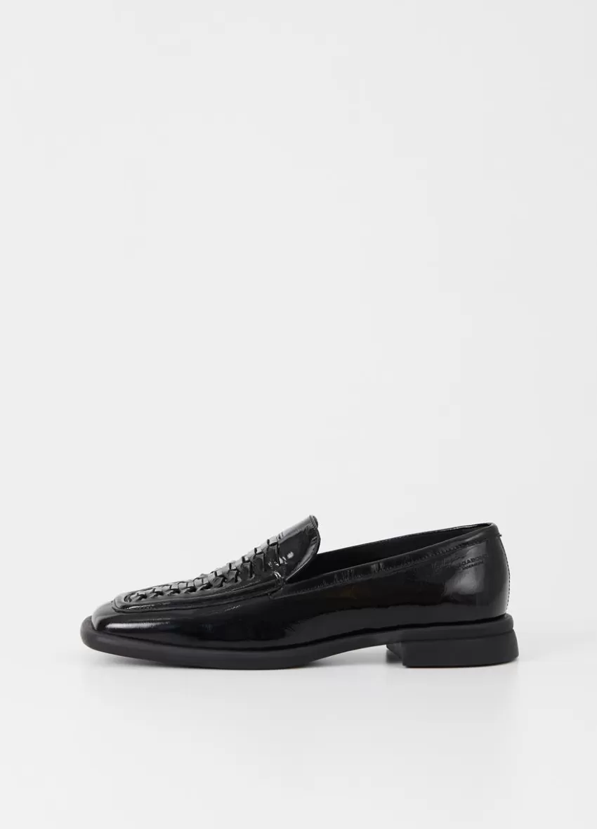 Brittie Loafer<Vagabond Flash Sale