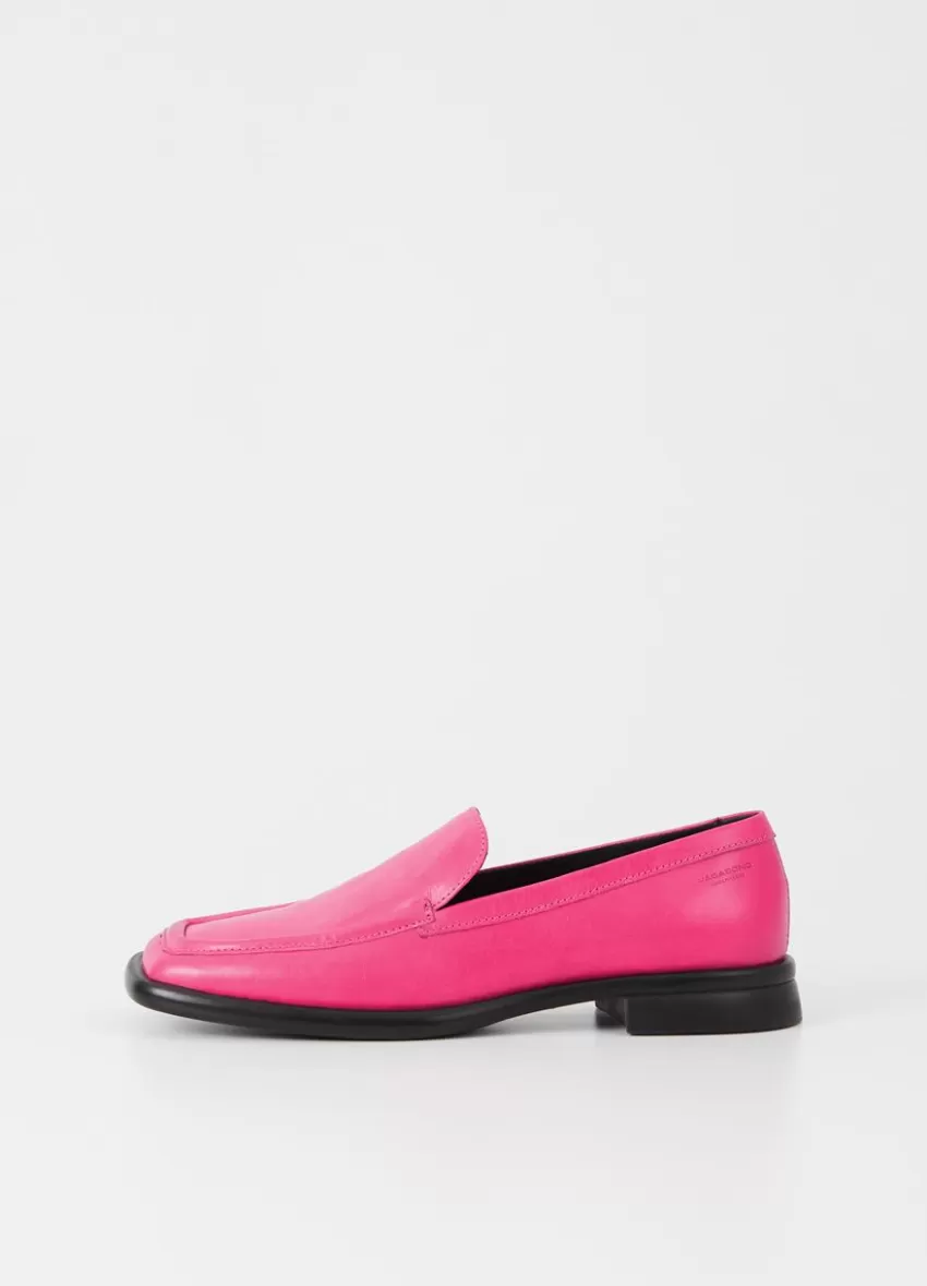 Brittie Loafer<Vagabond Discount