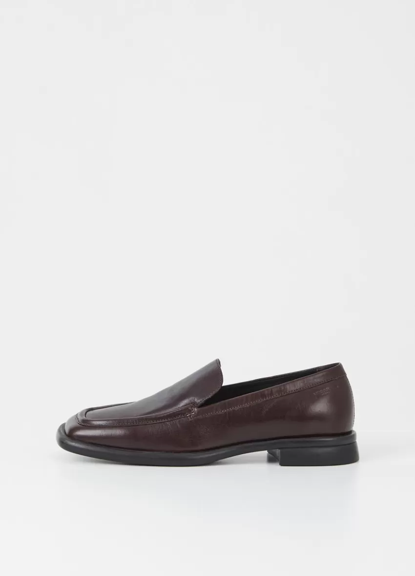 Brittie Loafer<Vagabond Shop