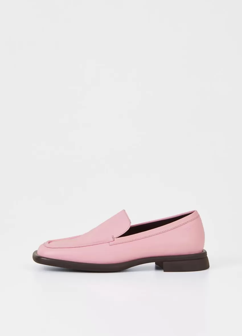 Brittie Loafer<Vagabond Best Sale