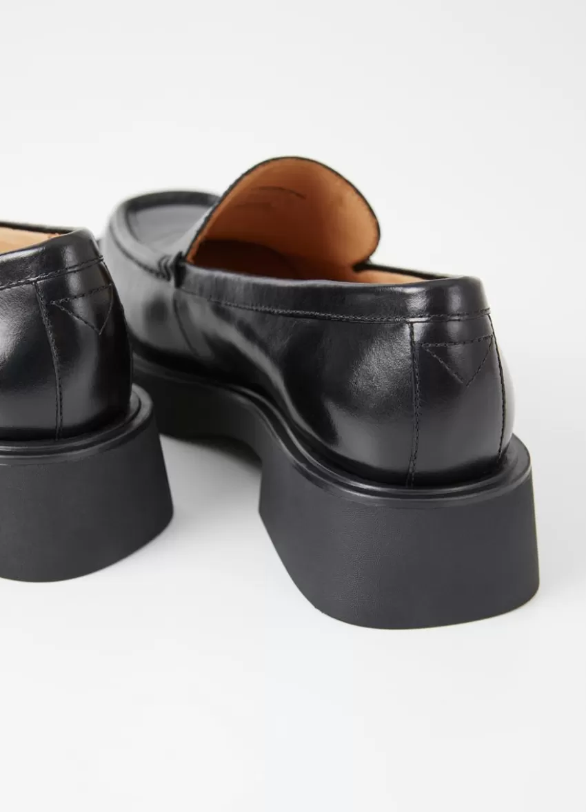 Carmen Loafer<Vagabond Flash Sale