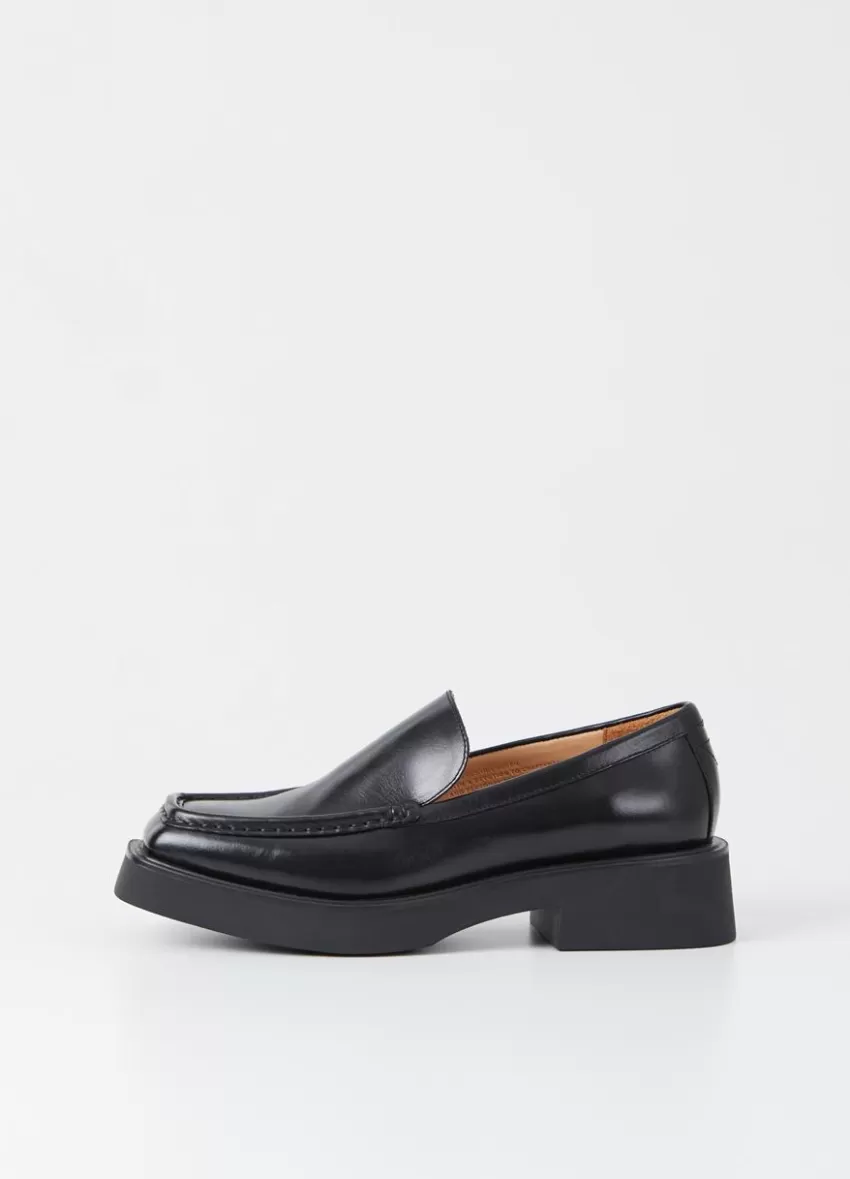 Carmen Loafer<Vagabond Flash Sale