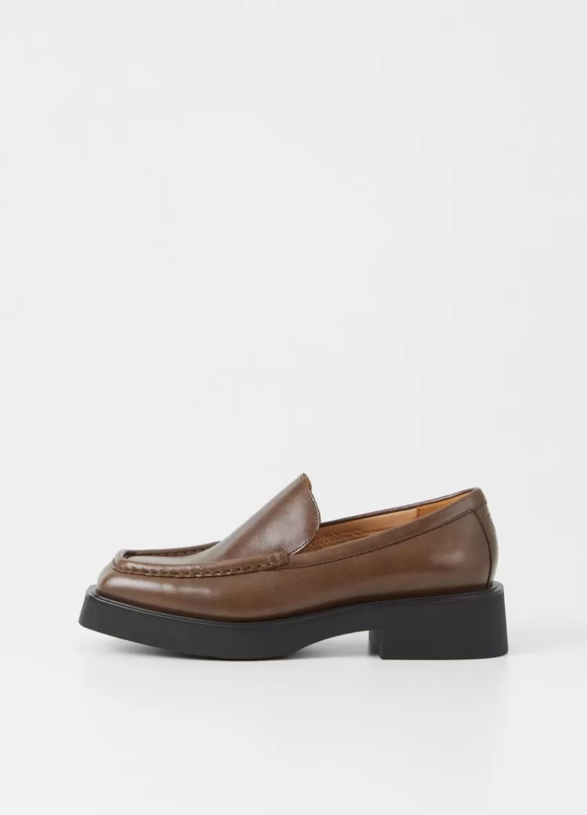 Carmen Loafer<Vagabond Clearance