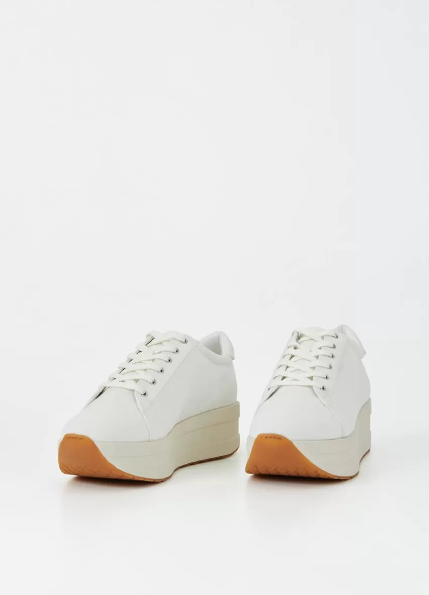 Casey Sneakers<Vagabond Fashion