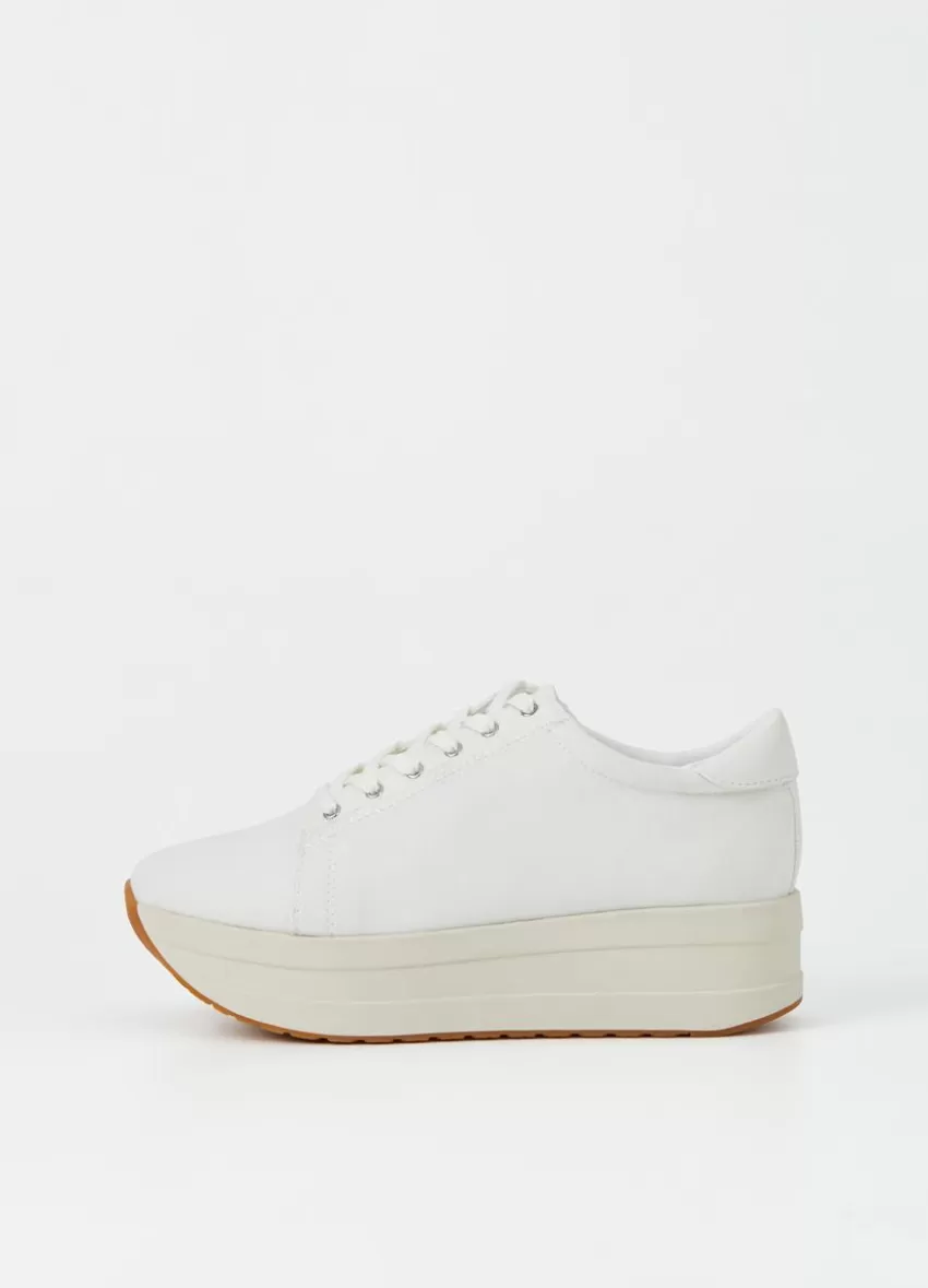 Casey Sneakers<Vagabond Fashion