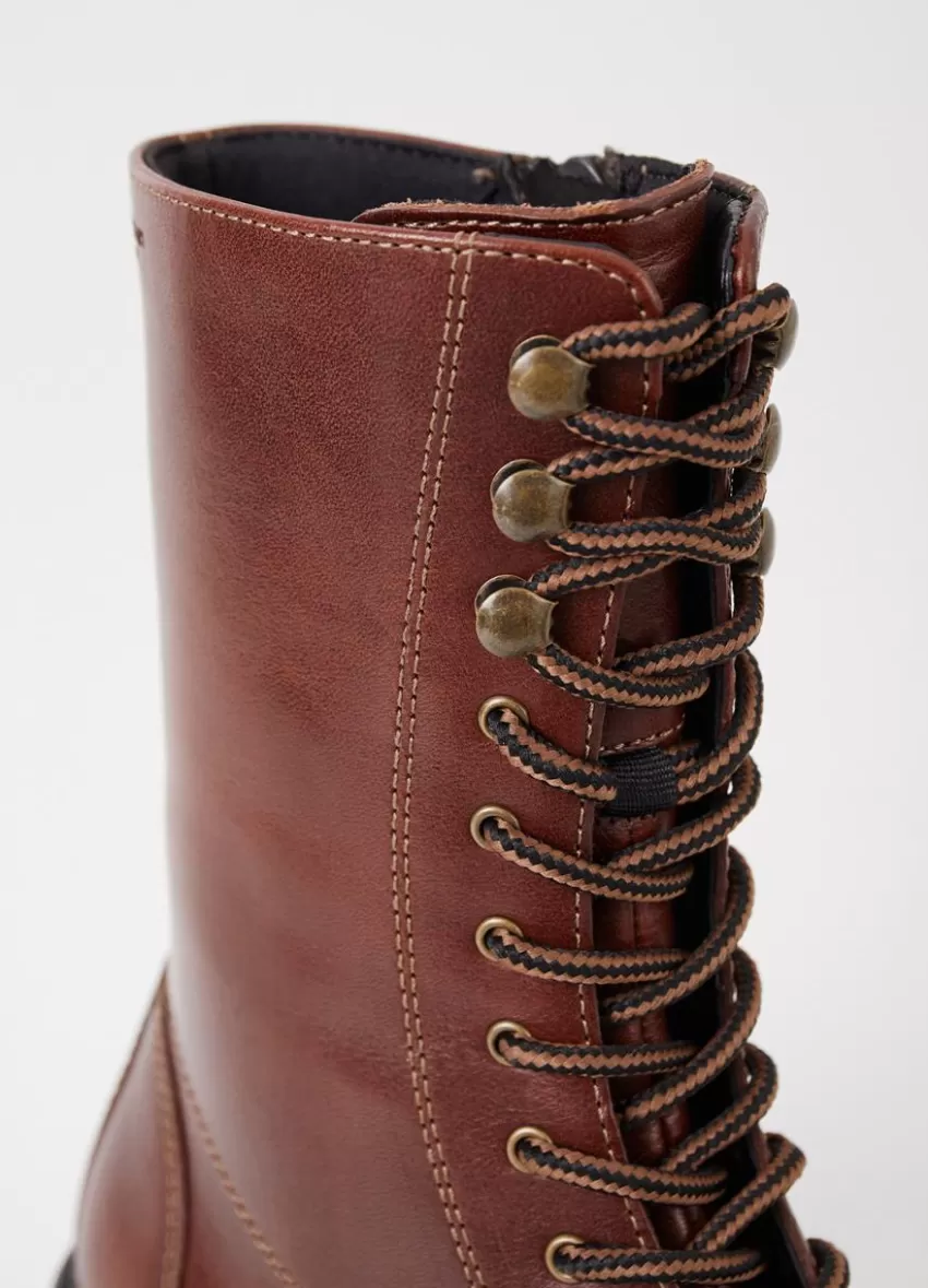 Cosmo 2.0 Boots<Vagabond Best Sale