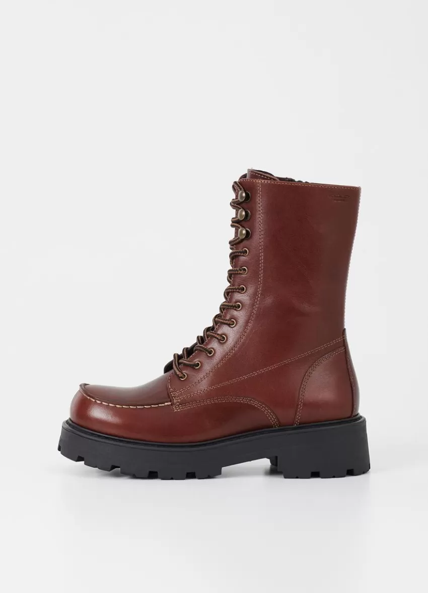 Cosmo 2.0 Boots<Vagabond Best Sale