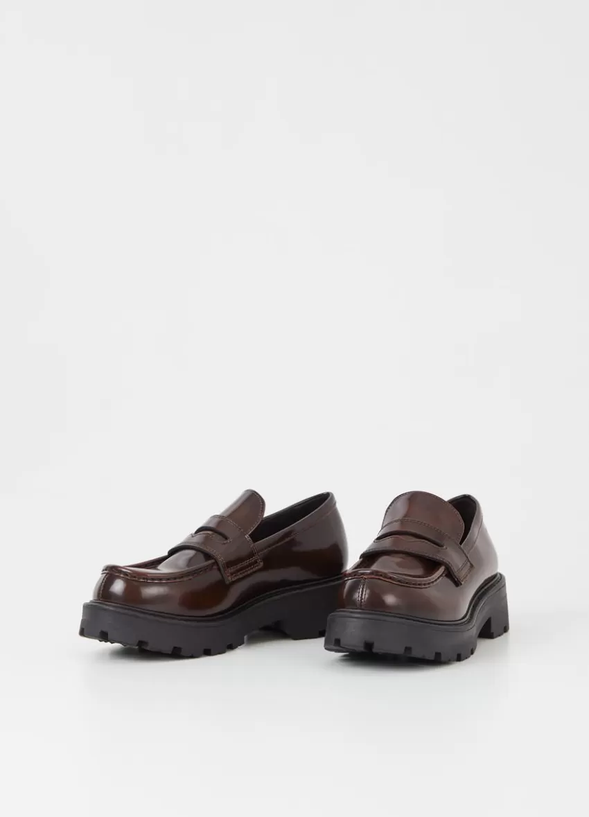 Cosmo 2.0 Loafer<Vagabond Fashion